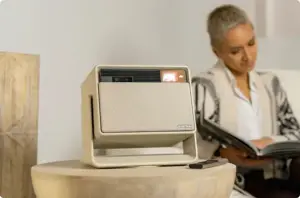 Xgimi projector Horizon S Pro