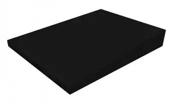 "Neomounts by Newstar" multimedijos lentyna, Nešiojamųjų kompiuterių stovas, Juoda, 3 kg, 295 mm, 450 mm, 435 mm