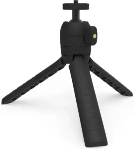 "Rode Vlogger Kit iOS Edition