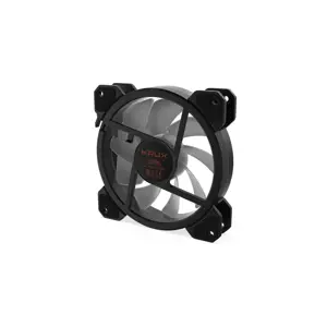 "Krux Lunar 120 ARGB" ventiliatorius