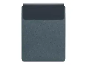 Lenovo | Yoga Sleeve | Fits up to size 14.5 " | Sleeve | Tidal Teal