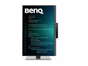 BENQ RD240Q 24.1" WQXGA IPS HDMI/DP/USB-C 90W