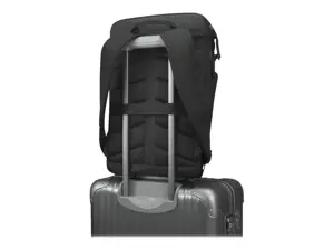 Lenovo Legion Active žaidimų kuprinė bk| GX41C86982, Poliesteris