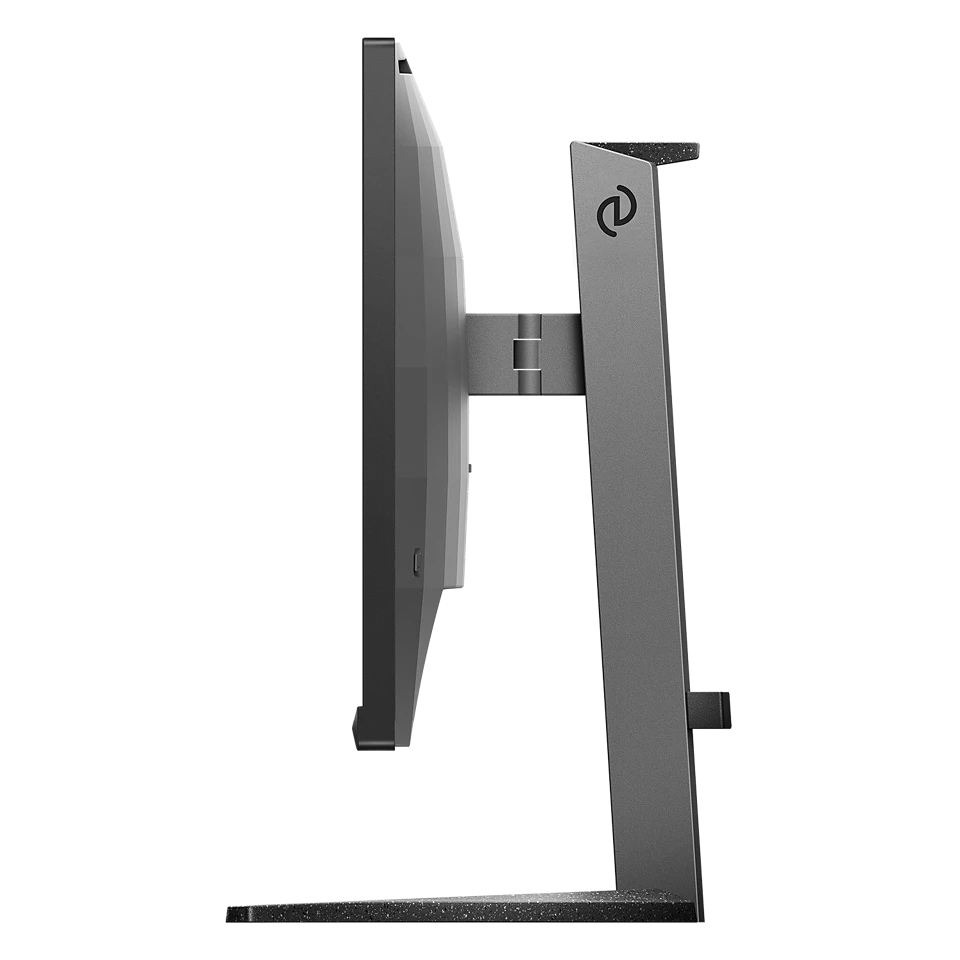 Philips | 27M2N3800A/00 | 27 " | Fast IPS | 4K UHD | 16:9 | 160 Hz | 1 ms | 3840 x 2160 pixels | 350 cd/m² | HDMI ports quantity 2 | Charcoal