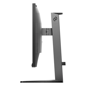 Philips | 27M2N3800A/00 | 27 " | Fast IPS | 4K UHD | 16:9 | 160 Hz | 1 ms | 3840 x 2160 pixels | 350 cd/m² | HDMI ports quantity 2 | Charcoal