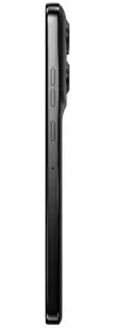 MOTOROLA THINKPHONE 25 (5G) 6.4' 8/256GB 4310MAH CARBON BLACK