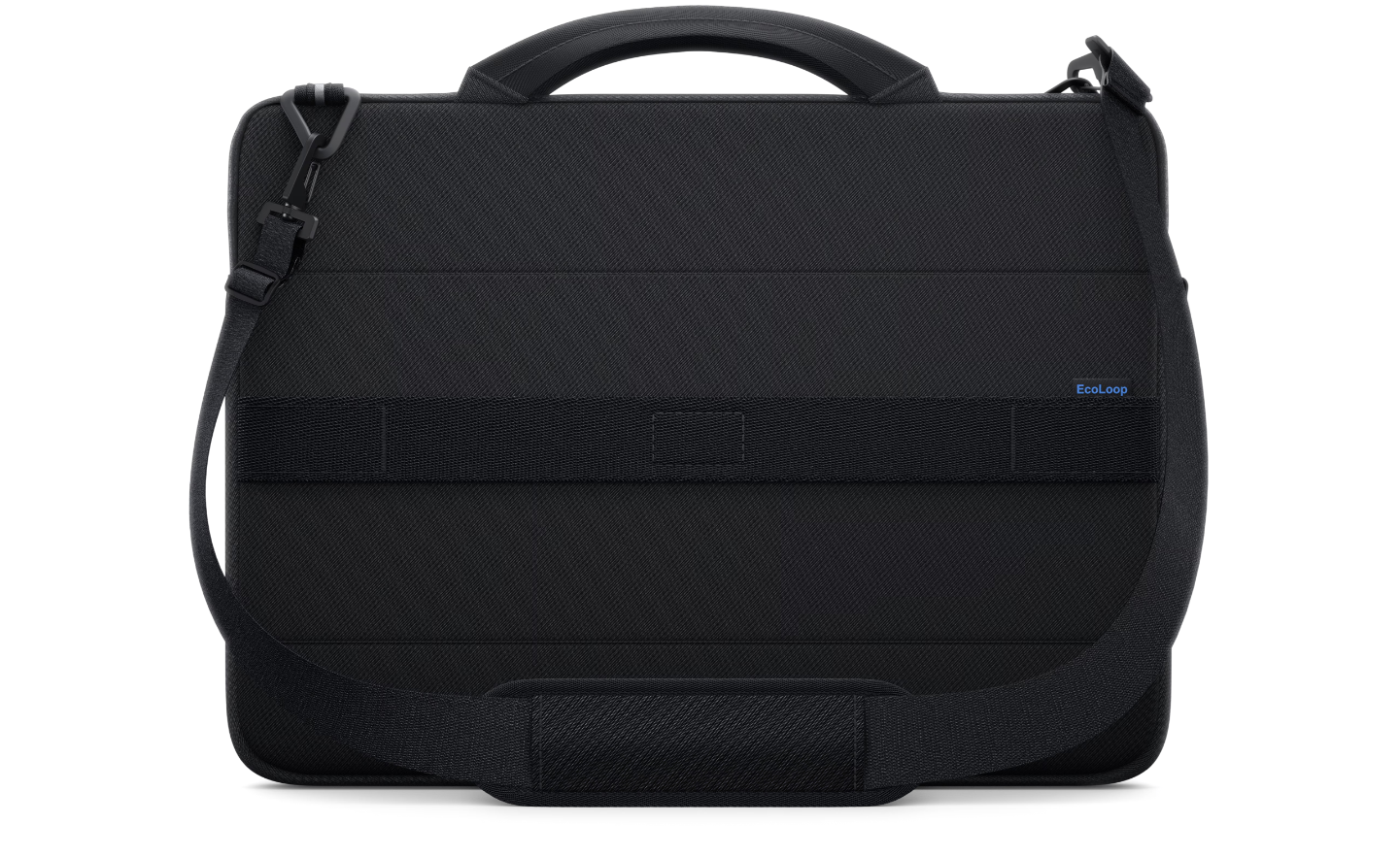 DELL PRO 11-14 PLUS ECOLOOP SLEEVE (CV5426)