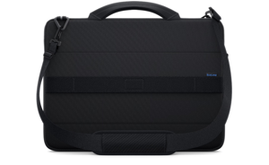 DELL PRO 11-14 PLUS ECOLOOP SLEEVE (CV5426)