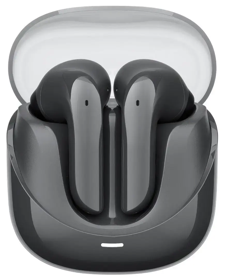 Havit TW974 ModernBuds Bluetooth Headset Head-band Black