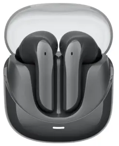 Havit TW974 ModernBuds Bluetooth Headset Head-band Black