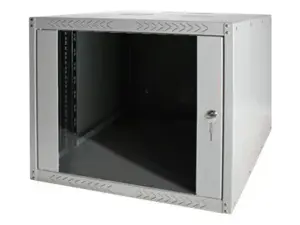 Stovo spinta Digitus DN-19 07-U-EC