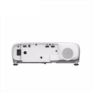 Epson EB-FH18 | Full HD (1920x1080) | 4100 ANSI lumens | White | Wi-Fi