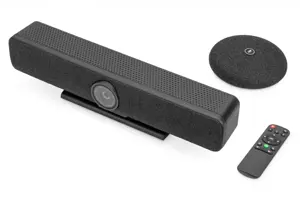 Conferencing system DS-55580