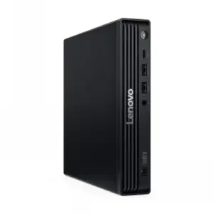 LENOVO M70Q TINY G6 U7-265T/16GB/512SSD/W11P/3OS/ENG