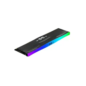 SILICON POWER XPOWER Zenith RGB 8GB DDR4 3200MHz DIMM CL16 1.35V