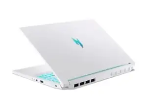 Nešiojamas kompiuteris Acer Nitro V14 ANV14-62-R0A5, 340, 1000 GB, 14,5 Coliai, Windows 11 Pro