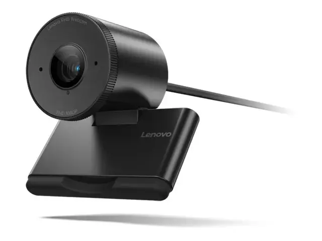 Lenovo FHD Webcam