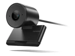 Lenovo FHD Webcam