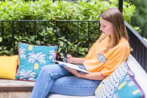 IRIS IRISPen Air 8 | Handheld