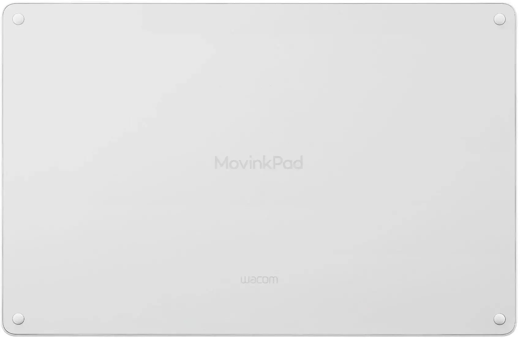 Wacom graphics tablet MovinkPad Pro 14