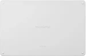 Wacom graphics tablet MovinkPad Pro 14