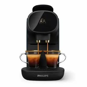 Arbatinukas "Philips Lor" 1450 W 1,1 l