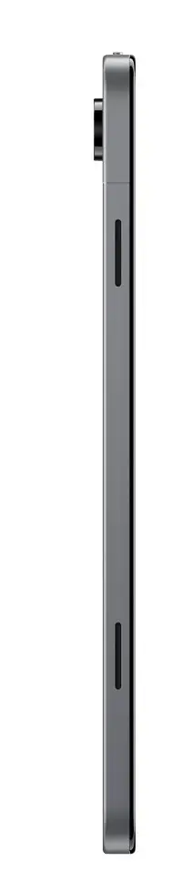 TABLET GALAXY TAB A11+ 11"/128G WIFI GRAY SM-X230 SAMSUNG