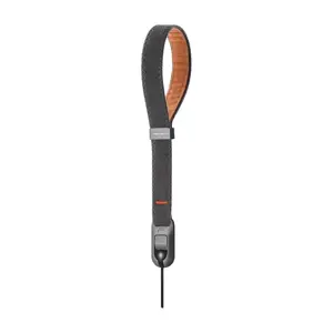 Wrist strap for PGYTECH camera Deep GREY