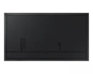 SAMSUNG 98" QM98C UHD 500 NITS 24/7 SOC WIFI_