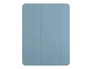 Apple | Smart Folio for iPad Pro (M4) | Folio | 13 " | Polyurethane | Denim