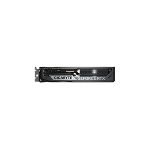 Vaizdo plokštė GIGABYTE GeForce RTX 5060 8 GB, GDDR7, GV-N5060WF2OC-8GD
