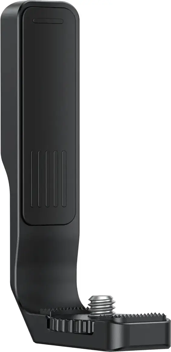 ACTION CAM ACC MOUNT/X5 VERT-HOR CINSBBMM INSTA360