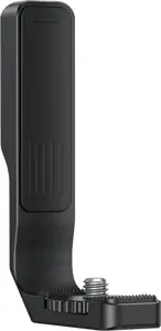 ACTION CAM ACC MOUNT/X5 VERT-HOR CINSBBMM INSTA360