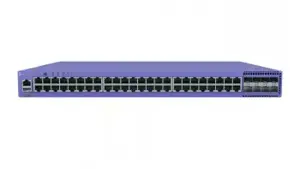 EXTREME NETWORKS 5320 48PORT POE+ KOMUTATORIUS