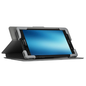 "Targus SafeFit", "Folio", bet kokio prekės ženklo, 21,6 cm (8,5"), 360 g
