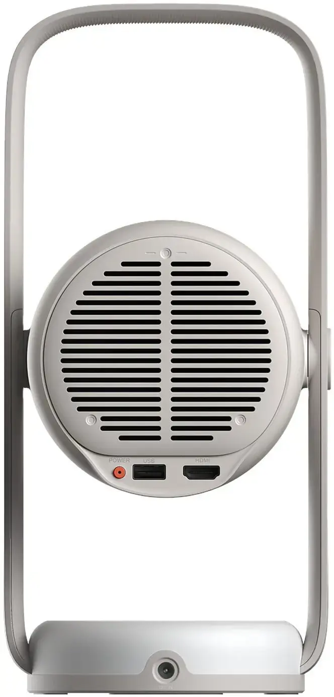 Xgimi projector Vibe One Match Night Collection