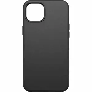 Dangtelis mobiliajam telefonui "Otterbox LifeProof Black