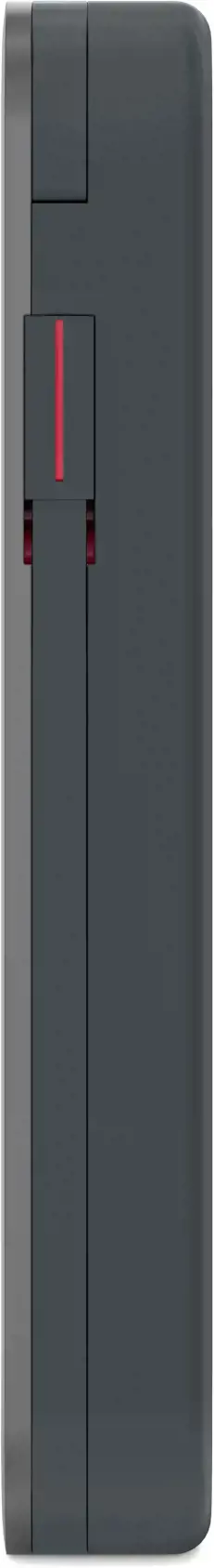 Lenovo G0A3LG2WWWW, 20000 mAh, ličio polimeras (LiPo), 65 W, pilka