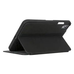 "Targus Click-In", "Folio", "Apple", "iPad Mini" (6 kartos), 21,1 cm (8,3"), 230 g