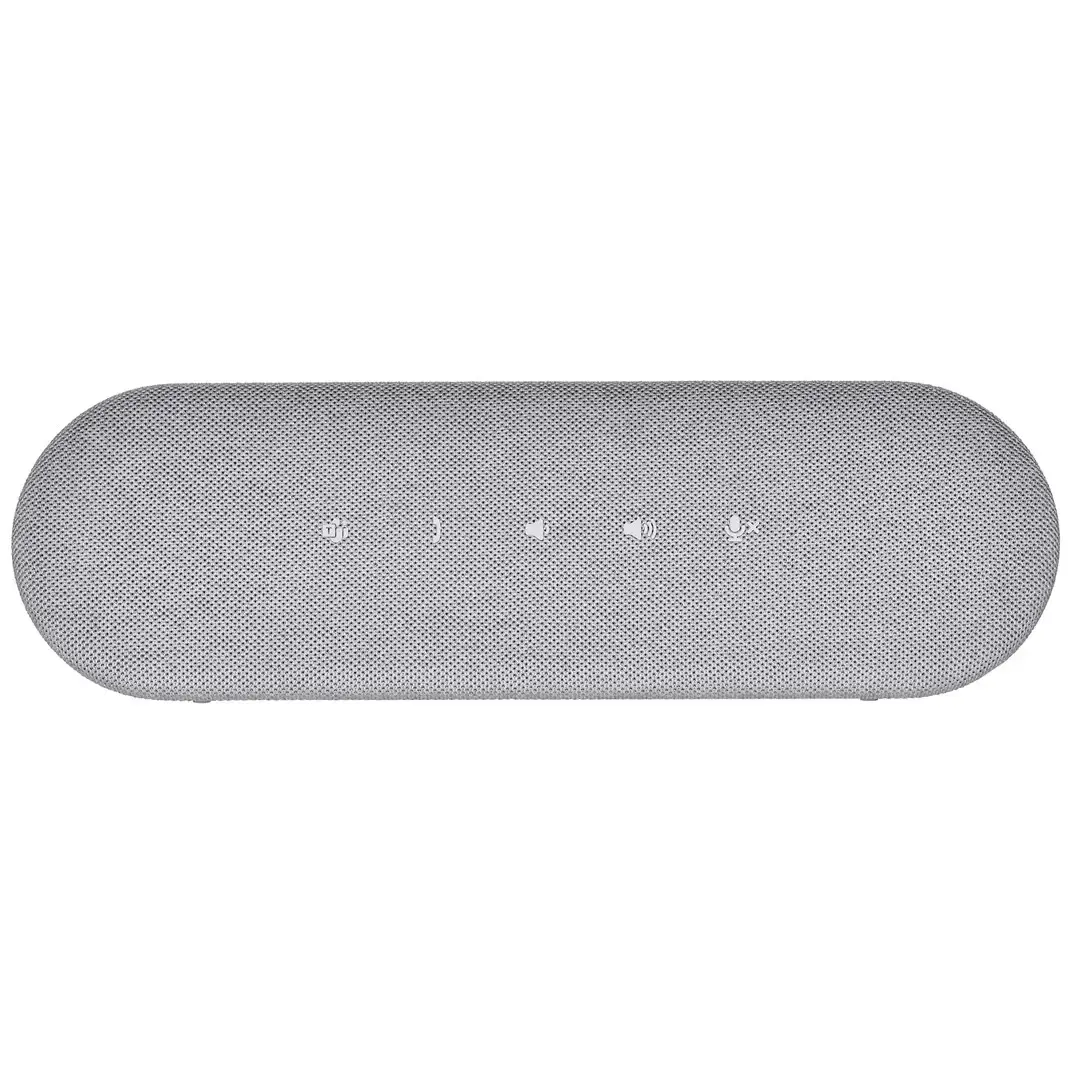 "Dell" garsiakalbis SP3022