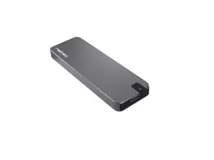 "NATEC" SSD korpusas "Rhino M.2 NVME
