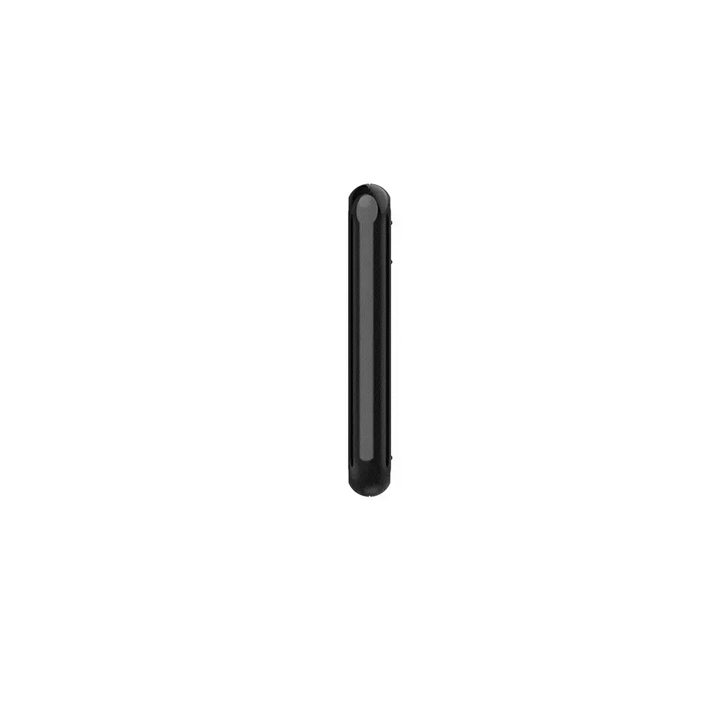 "SILICON POWER" išorinis SSD diskas PC60 2TB USB-C 540/500 MB/s, juodas