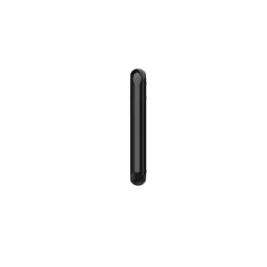 "SILICON POWER" išorinis SSD diskas PC60 2TB USB-C 540/500 MB/s, juodas
