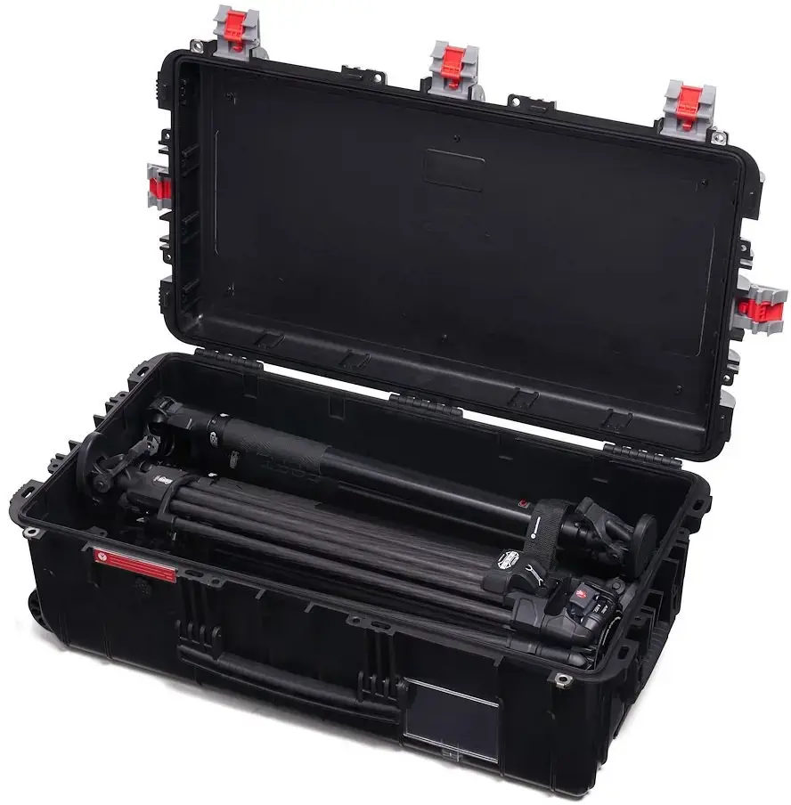 "Manfrotto" dėklas "Pro Light Reloader Tough TH-83" (MB PL-RL-TH83)