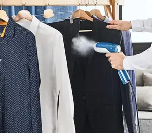 Drabužių garintuvas Tefal DT6130E0