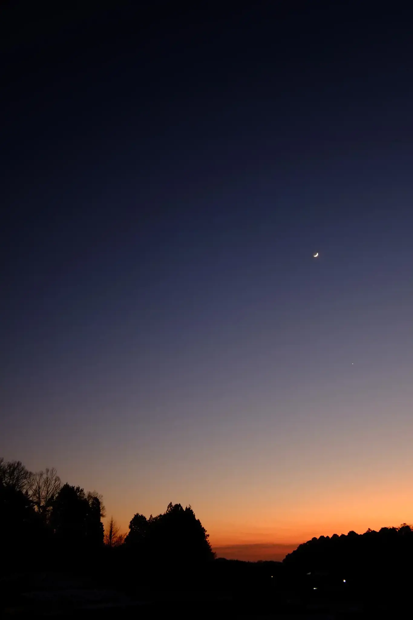 Fujinon XF 18mm f/2 R