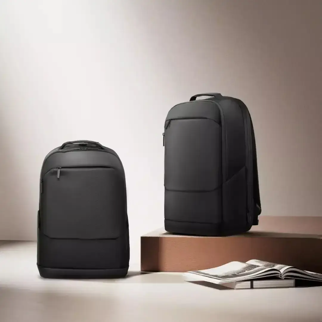 Xiaomi Business Backpack | Xiaomi