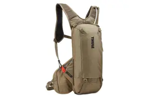 Thule 3203796, nailonas