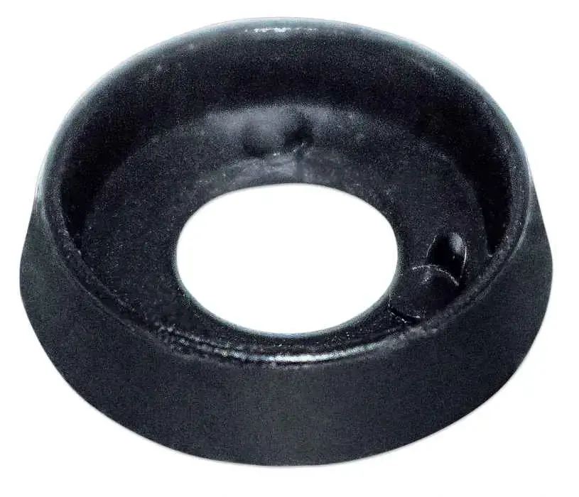 INTELLINET narvo veržlių rinkinys stelažams 50x M6 narvo veržlės 50x M6 varžtai 50x plastikinės poveržlės