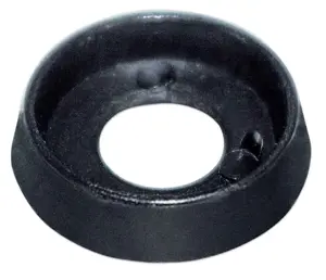 INTELLINET narvo veržlių rinkinys stelažams 50x M6 narvo veržlės 50x M6 varžtai 50x plastikinės poveržlės